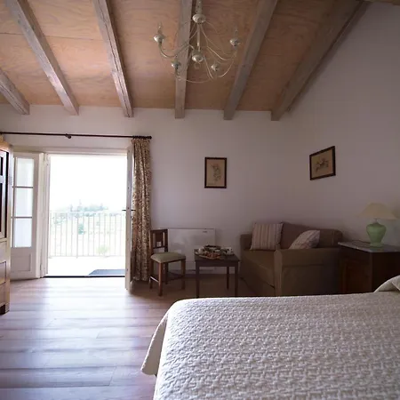 Casali Del Picchio - Winery Villa Cividale Del Friuli Room photo