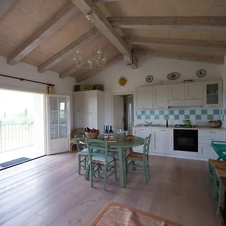 Casali Del Picchio - Winery Villa Cividale Del Friuli Room photo