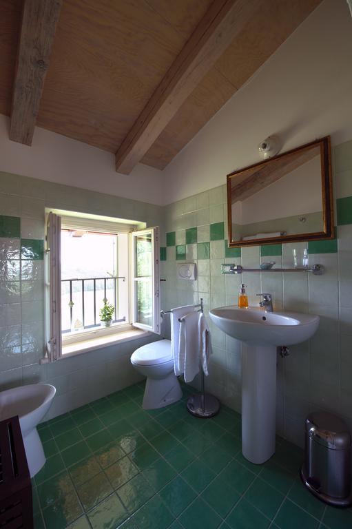 Casali Del Picchio - Winery Farm stay Cividale Del Friuli