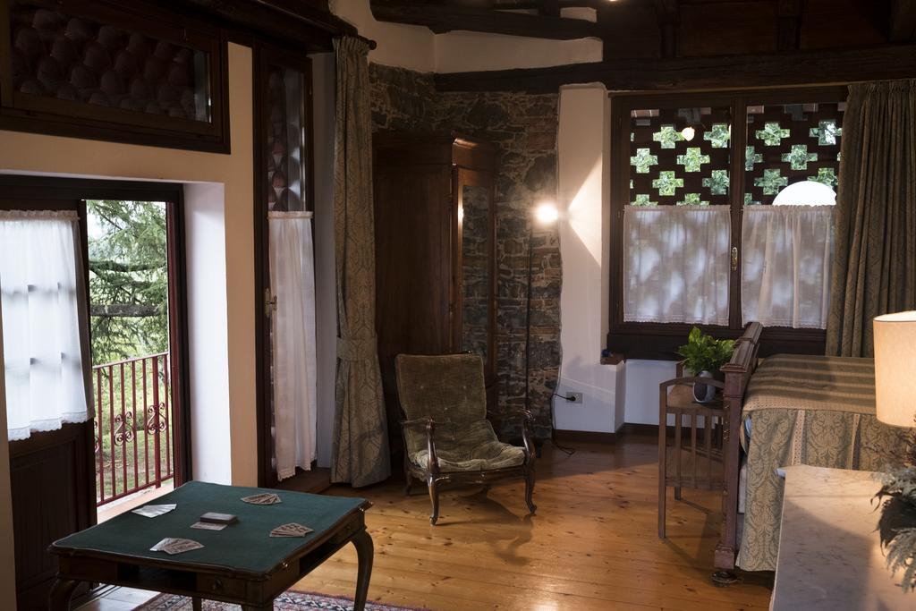 Casali Del Picchio - Winery Farm stay *